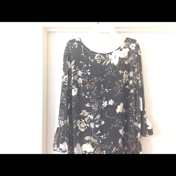 Grey sundress! - Picture 5 of 7